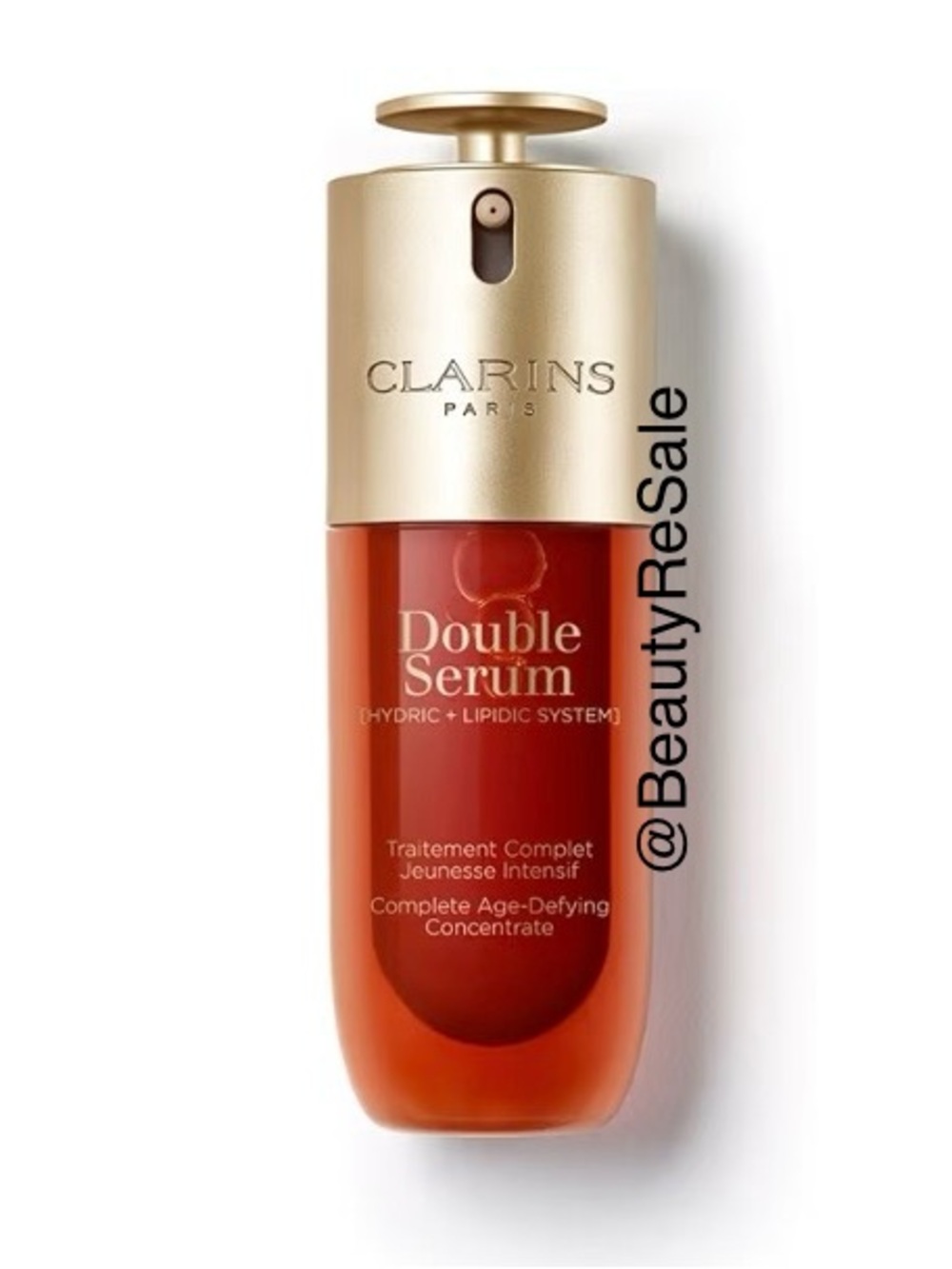Clarins - Serum